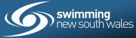 swimmingnsw